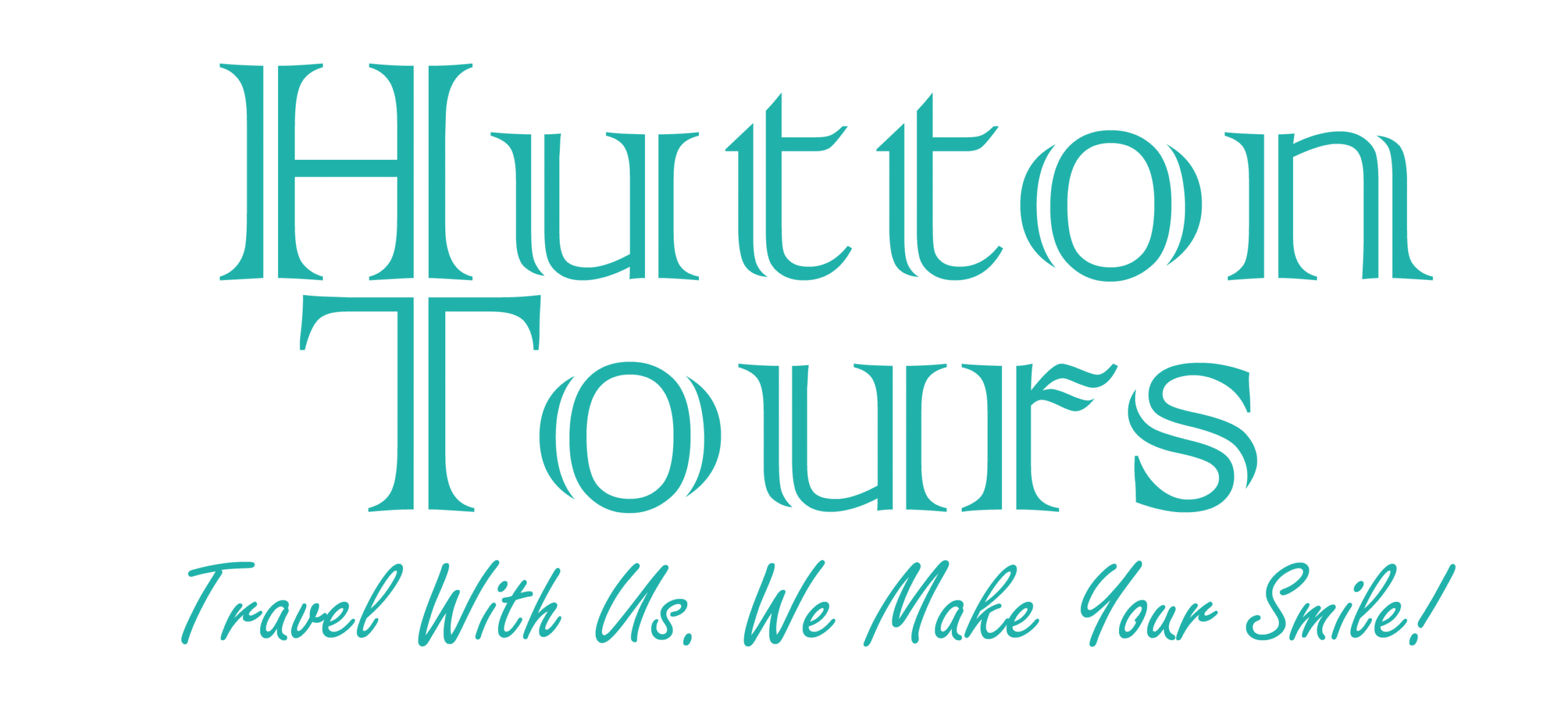 Hutton Tours